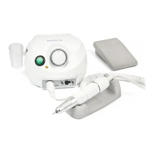 سوهان برقی ماراتن اسکورت 2