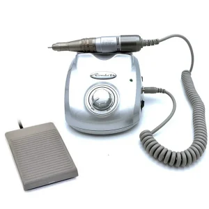 سوهان برقی ماراتن کمبی 24