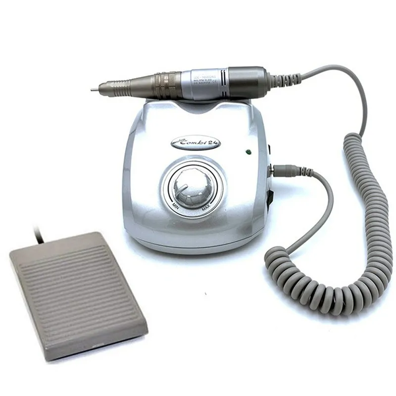 222 سوهان برقی ماراتن کمبی 24