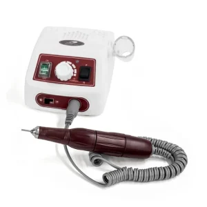 سوهان برقی رنه Renhe 315