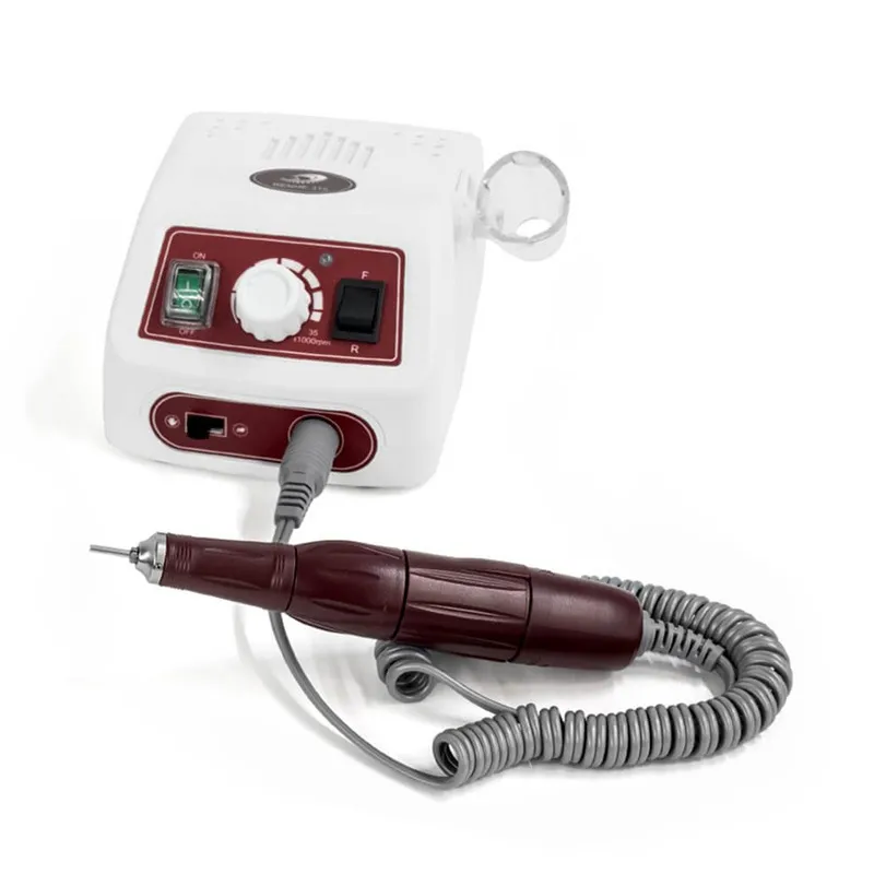 223 سوهان برقی رنه Renhe 315