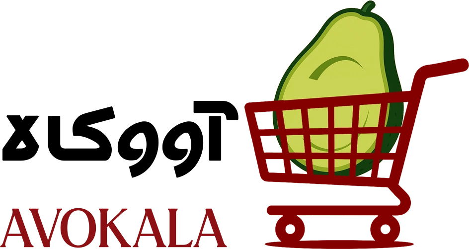 فروشگاه آووکالا