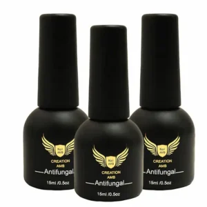 ضد قارچ کاشت ناخن کریشن حجم ۱۵ میل (کپی)